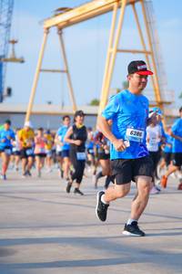 BIB: 6386
                            <button type="button" onclick="openModal(3238539)" class="btn btn-primary btn-sm float-right btn-popup" data-toggle="modal" data-target=".modal-high-quality">
                        <i class="fas fa-shopping-cart"></i> Add to Cart
                    </button>
                                            <button type="button" onclick="isThisMe(3238539, true)" class="btn btn-success btn-sm float-right btn-popup btn-isme hidden" data-toggle="tooltip" data-placement="bottom" title="นี่คือรูปของคุณใช่ไหม คลิกที่นี่เพื่อเอาเข้าอัลบั้ม">
                        <i class="fas fa-plus"></i> Add to album
                    </button>
                    <button type="button" onclick="isThisMe(3238539, false)" class="btn btn-warning btn-sm float-right btn-popup btn-isnotme hidden">
                        <i class="fas fa-ban"></i> Remove from album
                    </button>